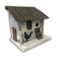 thumbnail image 1 of Cumberland Chicken Coop, 1 of 1