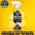 thumbnail image 5 of INNERCLEAN INTERIOR QUICK DETAILER ET PROTECTEUR CHEMICAL GUYS, 5 of 5