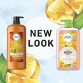 thumbnail image 3 of Herbal Essences Body Envy Conditioner Boosted Volume for Hair, 3 of 8