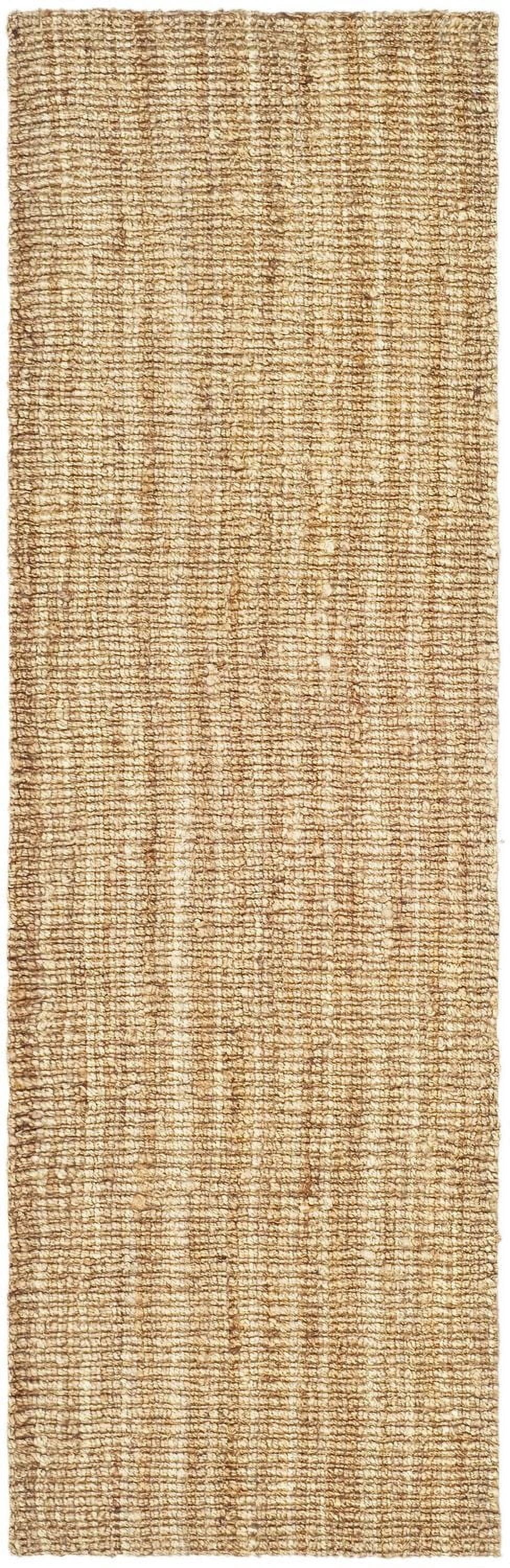 Safavieh Natural Fiber Levi Braided Area Rug