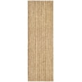 thumbnail image 4 of Safavieh Natural Fiber Levi Braided Area Rug, 4 of 6