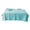 A, variant on Bdday Weighted Blanket Kids Conditioning Quilt Plaid Cool Feeling Summer Cool Quilt Fleece Blanket