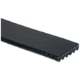 thumbnail image 4 of Gates Serpentine Belt K060547 Micro-V; OE Replacement; 55.276 Inch Outside Circumference; 6 Rib, 4 of 4
