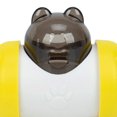 thumbnail image 5 of Perfect Solutions Pet Treat Dispenser, 5 of 5