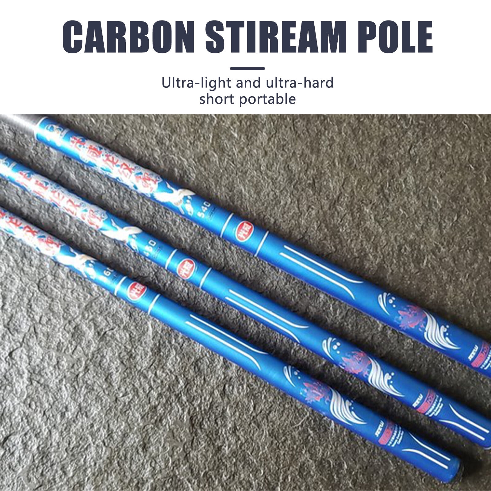 enhancing fishing pole Premier Gear Near Me New KastKing Spirale Bass casting rods were designed for and with the help of elite tournament bass fishing anglers like Cliff Crochet. Fishing Rod Ground Holder Base