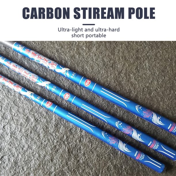 enhancing fishing pole Premier Gear Near Me New KastKing Spirale Bass casting rods were designed for and with the help of elite tournament bass fishing anglers like Cliff Crochet. Fishing Rod Ground Holder Base