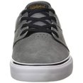 thumbnail image 4 of Globe Men's Skate Skateboard Shoe, 4 of 7
