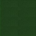 thumbnail image 1 of Ahgly Company Tapis d'Intérieur Lavable à la Machine, Carré, Transitionnel, Vert, Tapis de Zone, 6 Pieds Carré, 1 of 7