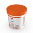 thumbnail image 4 of hth Spa Bromine Tabs, 1.5 kg, 4 of 4