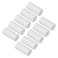 thumbnail image 4 of Thermal Printing Rolls,10Pcs Printable Paper Rolls Thermal Printer Paper Mobile Printer Paper Leading Edge Technology, 4 of 14