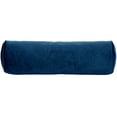thumbnail image 2 of HOMETRENDS Bolster Pillow, 2 of 4