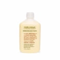 thumbnail image 2 of Mixed Chicks Curl Defining & Frizz Eliminating Leave-In Conditioner, 6.7 fl.oz., 2 of 2