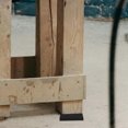 thumbnail image 1 of KAKOWELY Coussinets Anti-Vibration Isolateur de Vibration Réduction de Bruit pour Climatiseurs 1Ensemble, 1 of 8