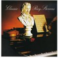 thumbnail image 1 of Classique (Pas Greatest Hits), 1 of 2