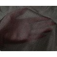 thumbnail image 4 of oneOone Silk Tabby Fabric Greek Key Geometric Decor Fabric Printed BTY 42 Inches Wide, 4 of 4