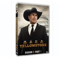 thumbnail image 1 of Yellowstone Saison 5 Partie 1 [DVD]-Anglais Seulement, 1 of 2