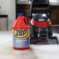 thumbnail image 3 of Zep Premium Carpet Shampoo 128 oz Concentrated Formula for Professional Results, 3 of 5