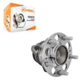 thumbnail image 1 of Kugel Rear Wheel Bearing Hub Assembly 70-KH5003 for Car Kia Forte Hyundai Elantra GT Veloster, 1 of 11