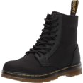 thumbnail image 1 of Dr. Martens Kid's Collection Peignes Unisexes (Grand Enfant), 1 of 3