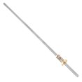 thumbnail image 3 of T8 Rod And Nut, Anti-Backlash Nut Durability And Long Service Life  For Replacement For 3D Printer 8mm Dia, 3 of 8