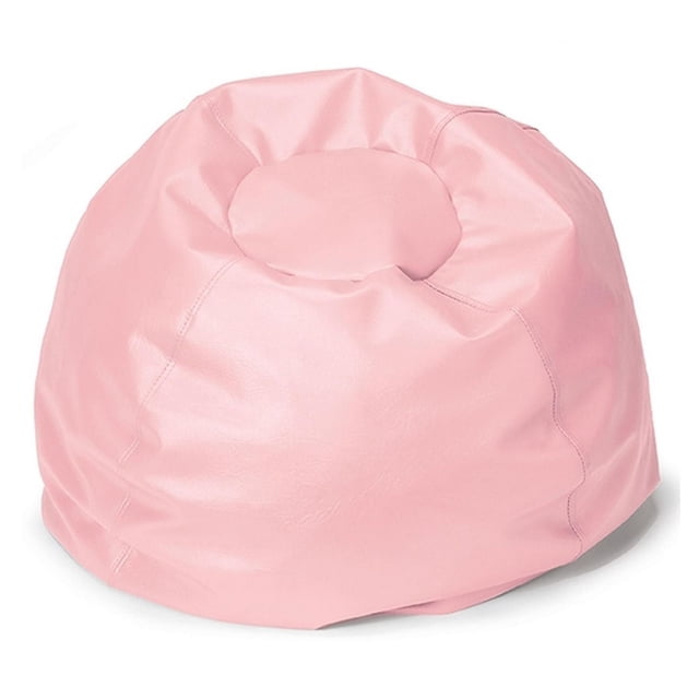 ComfyKids® Bean Bag Chair For Kids