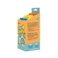 thumbnail image 4 of Scrub Daddy Heavy Duty Scour Daddy Scour Pads, 3-Count, 4 of 4