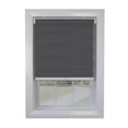 thumbnail image 3 of Versailles' Cordless Slimline Zebra Shade 31in x 72in, 3 of 4