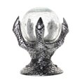thumbnail image 3 of Halloween Mystic Dragon Claw, 3 of 4