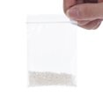 thumbnail image 4 of EGNMCR Room Decor Home Decor 3000Pcs 2MM DIY Diamond Table Confetti Clear Crystal Events Party Accessories Events DIY, 4 of 6