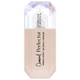 thumbnail image 1 of Mineral Wear® Diamond Perfector BB Cream - Fair-to-Light, 1 of 4