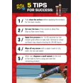 thumbnail image 3 of Swift Response Colle, Imperméable HD Mini, 4 oz, 3 of 4