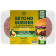 thumbnail image 1 of Beyond Meat Burger à Base de Plantes à l'Huile d'Avocat 226 g, 1 of 7