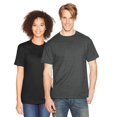 thumbnail image 1 of Hanes Beefy-T Adult Short-Sleeve T-Shirt, 1 of 1