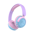 thumbnail image 2 of myFirst CareBuds Max Cotton Candy Mix, 2 of 2