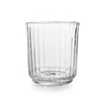 thumbnail image 3 of Ensemble de verres old fashioned Panello, 4 pièces, 3 of 4