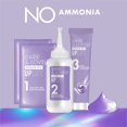 thumbnail image 3 of Dark & Lovely Uplift Hair Bleach Kit, 3 of 11