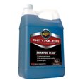 thumbnail image 1 of Meguiar's D11101 Shampoo Plus Liquid Automotive Care Exterior Cleaner, 1 Gallon, 1 of 2