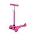 thumbnail image 2 of Rugged Racers Kids Scooter, 2 of 9