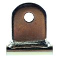 thumbnail image 1 of Ski-Doo New OEM Hitch Tongue Kit, 511000521, 1 of 4