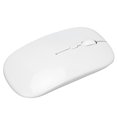 thumbnail image 3 of Mouse, UltraThin Portable Gaming Office Computer Accessories with  Transmission, Three  DPI, 800-1200-1600DPI, Long Service Life, 3 of 8