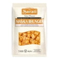 thumbnail image 1 of Surati Masala Bhungra, 80g, 1 of 5