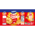thumbnail image 2 of Shneider's Toast Rounds Original 300g, 2 of 2