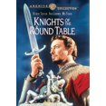 thumbnail image 2 of Knights of the Round Table, 2 of 3