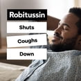 thumbnail image 4 of Robitussin Mucus & Phlegm Extra Strength Syrup, 250 mL, Cherry, 4 of 9