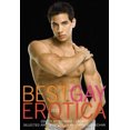 thumbnail image 1 of Best Gay Erotica 2012, 1 of 2