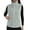 01-Mint Green winter coats for women, variant on Mceream Fleece Vest for Women Lightweight Polar Fleece Zip up Jackets Sleeveless Warm Vests with Pockets Fall Winter Outerwear 2025 Plus Size Chaleco TéRmico Para Mujer Black M