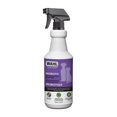 thumbnail image 1 of Wahl PROBIOTIC Pet Odour & Stain Remover, 1 of 5