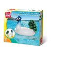 thumbnail image 5 of Géant Paon Flotteur de Piscine, 5 of 5