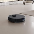 thumbnail image 2 of Ecovacs Aspirateur-robot/vadrouille N20 PRO PLUS à vidange automatique Cyclone (ROBOTAEP), 2 of 9