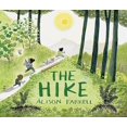 thumbnail image 2 of La Randonnée: (Livre de Nature pour les Enfants,... HARDCOVER 2019, 2 of 4